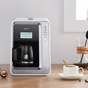 Small manufacture image 9