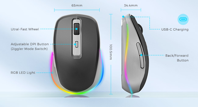 Large manufacture image 4