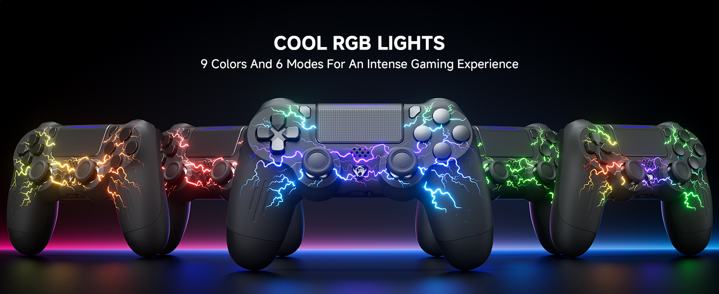 Large manufacture image 2