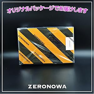 Amazon.co.jp: ZERONOWA コーナーガード 柱ガード クッション 円柱