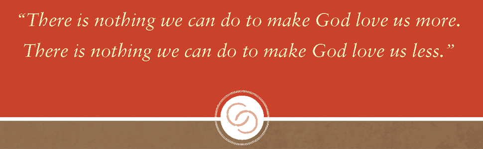 Philip Yancey, grace, amazing, church, God, Jesus, love, mercy, faith, Christian, hope, Christianity