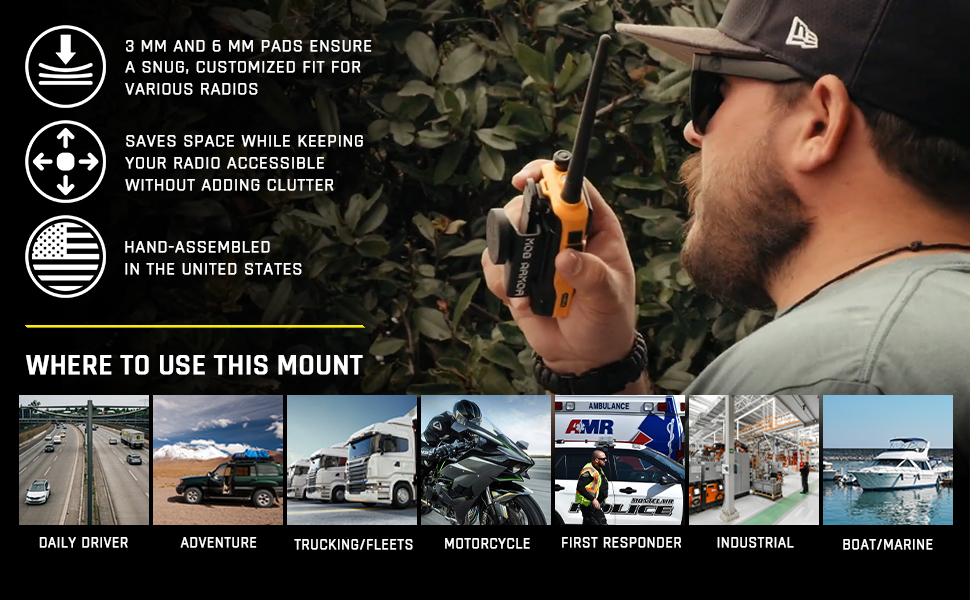 Large manufacture image 4