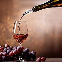 Pourer