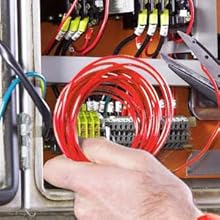 Small manufacture image 3