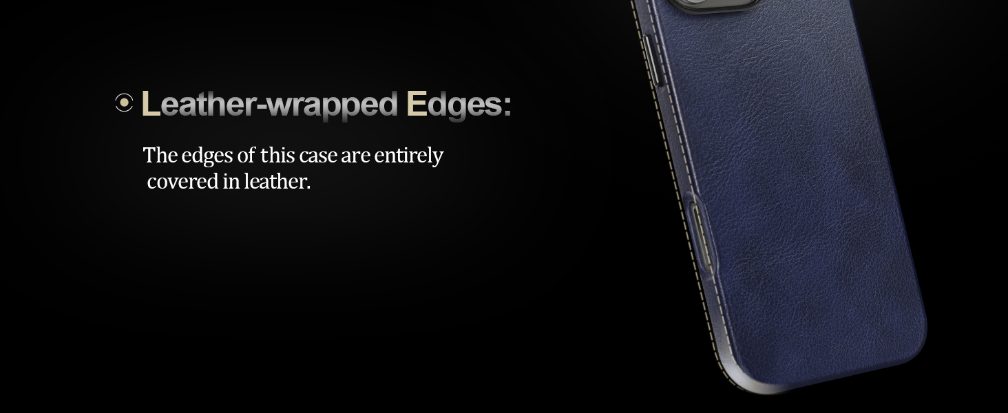 Large manufacture image 5