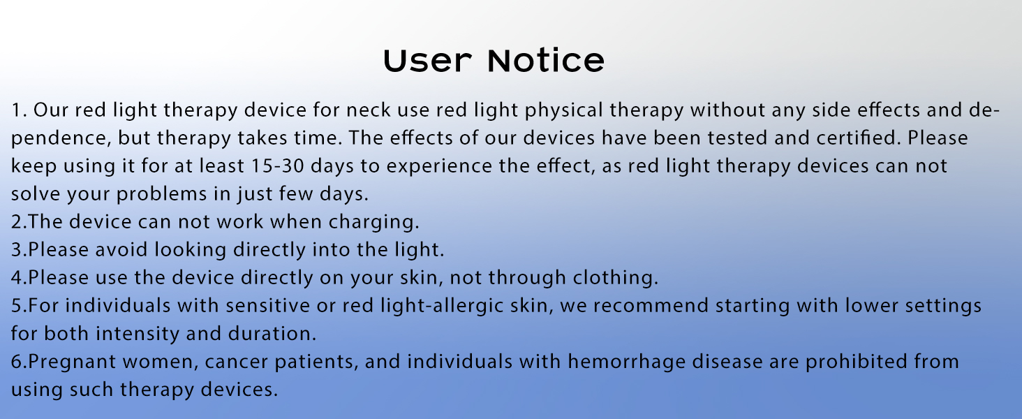 Large manufacture image 6