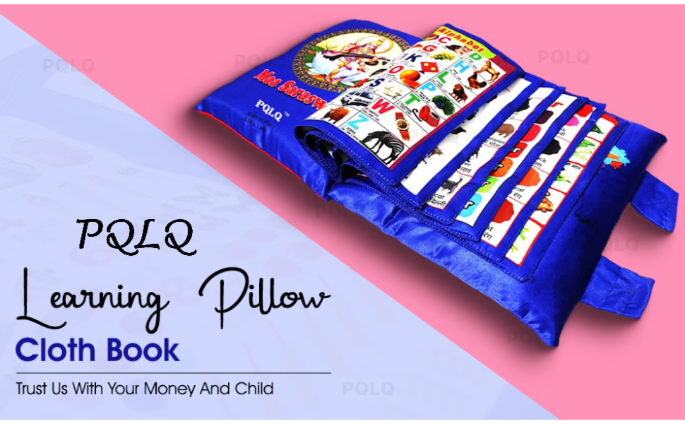 pillow book
