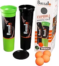 Inhalt Bassalo 2er Starter Set Plus