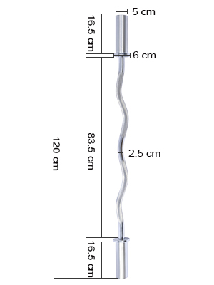 Small manufacture image 4