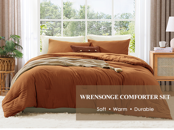 【TENTIAL】BAKUNE Comforter Warm Amazon｜テンシャル BAKUNE Comforter Warm [バクネ コンフォー