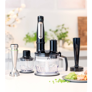 Small manufacture image 2