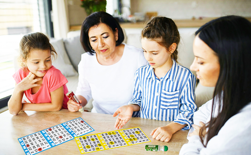 Large manufacture image 1