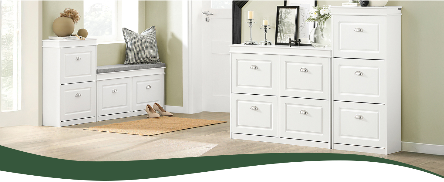 Large manufacture image 5