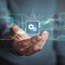 Small manufacture image 3