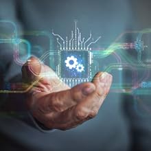 Small manufacture image 3