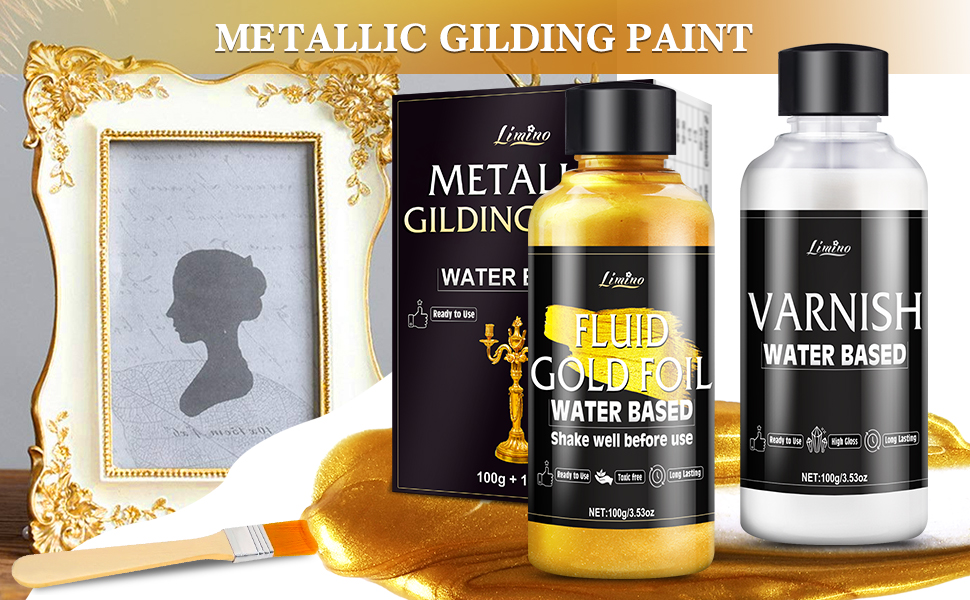 【aviso gold】PRAYING MANTIS 5'6 TINT Figure Giant Praying Mantis Fully Painted Encyclopedia Of