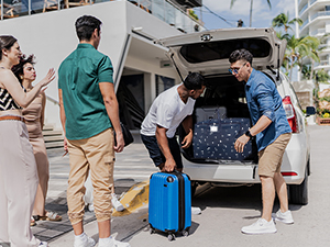 Small manufacture image 3