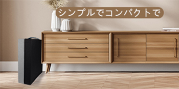 SOHAPI クッショントランポリン