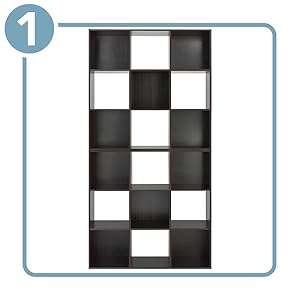 Small manufacture image 1
