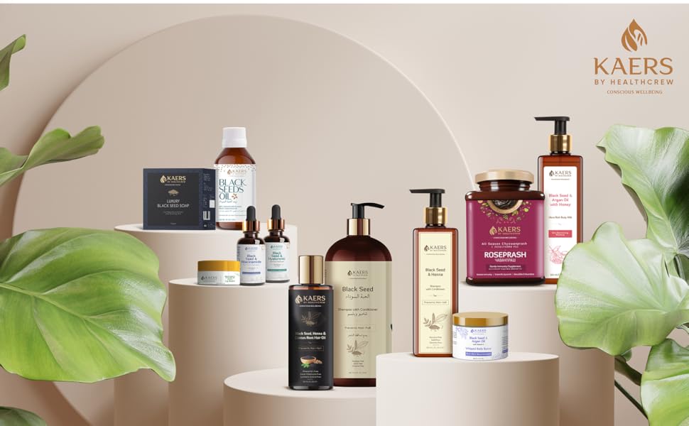 Large manufacture image 6