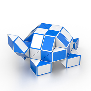 Small manufacture image 1