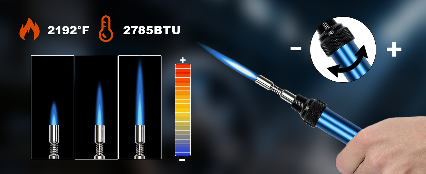 Large manufacture image 3