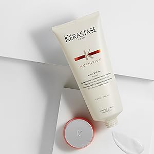  Kérastase Nutritive Lait Vital 200 ml