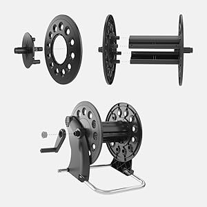 Small manufacture image 3