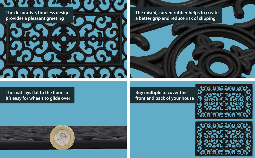 Large manufacture image 2