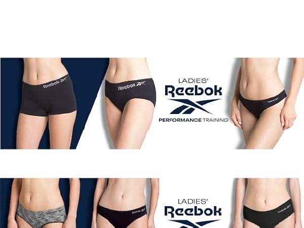下着・アンダーウェア UMBX-SHAWNFIVEPACK-RG BOXER-SHORTS M Boxer shorts Under Armour M UA Perf Tech 6in-RED