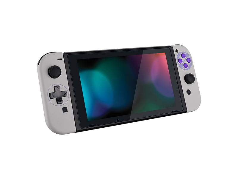 Large manufacture image 2