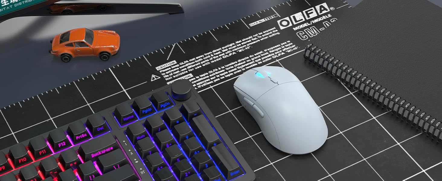 Large manufacture image 6