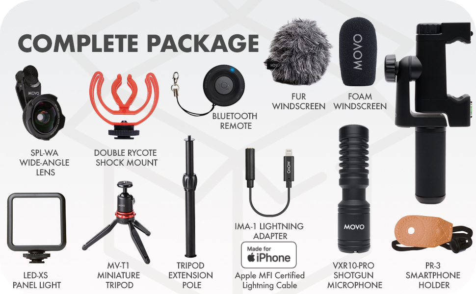 Large manufacture image 5