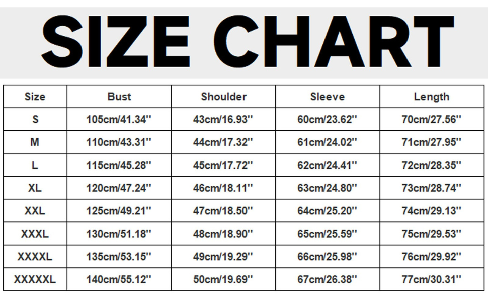 linen shirts for women