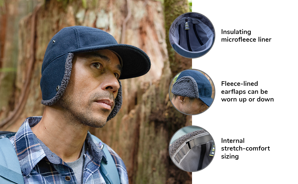 【新品】NEIGHBORHOOD CREW HAT INDIGO Indigo Hats | Zen Breaker