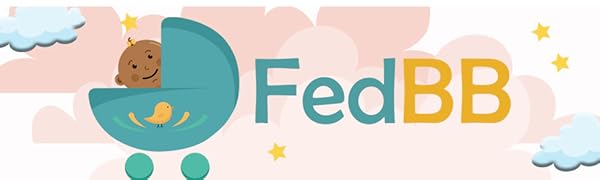 silicone baby feeding set; silicone weaning set: silicone baby weaning set; baby feeding set pink