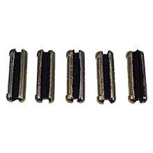 Kページ Amazon.com: JZGRDN 5 Pack Flexpins 6737326 Compatible with