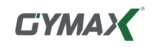 ボディーボード一式 DROP KNEE BOARD - MSR BODYBOARD 千葉の老舗ボディ