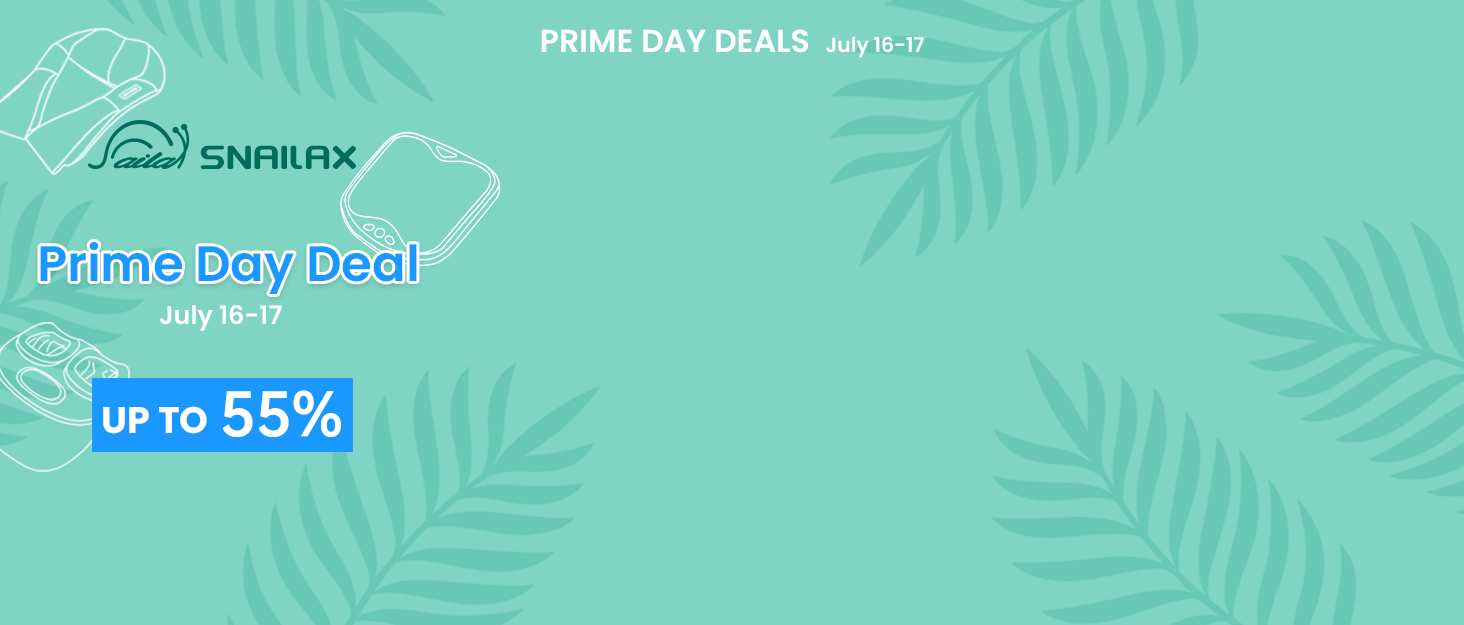 Prime Day Best Gift