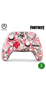 Xbox Series S（箱付コントローラー2個付属） Amazon | 【国内正規品 2年保証】PowerA ワイヤレス