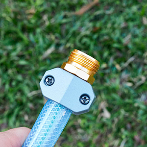 Small manufacture image 5