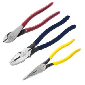 Klein Tools
