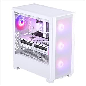 Small manufacture image 3