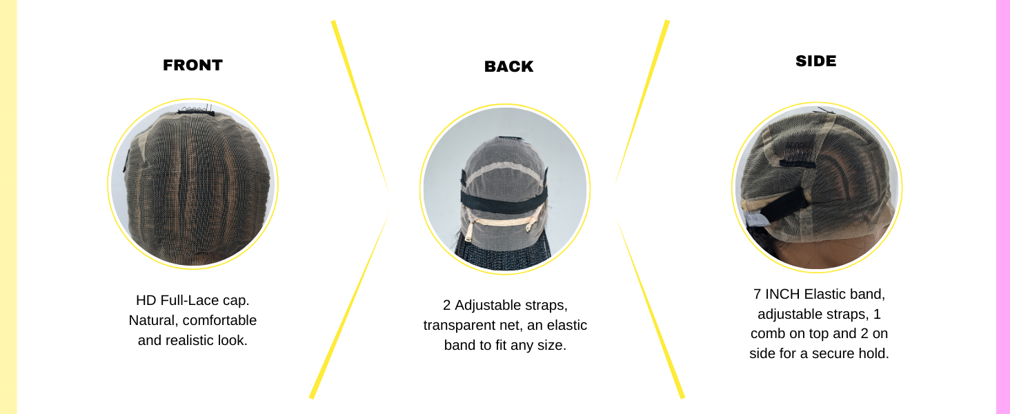 Amazon A+ Details (FLPCNRW) (600 x 450 px)