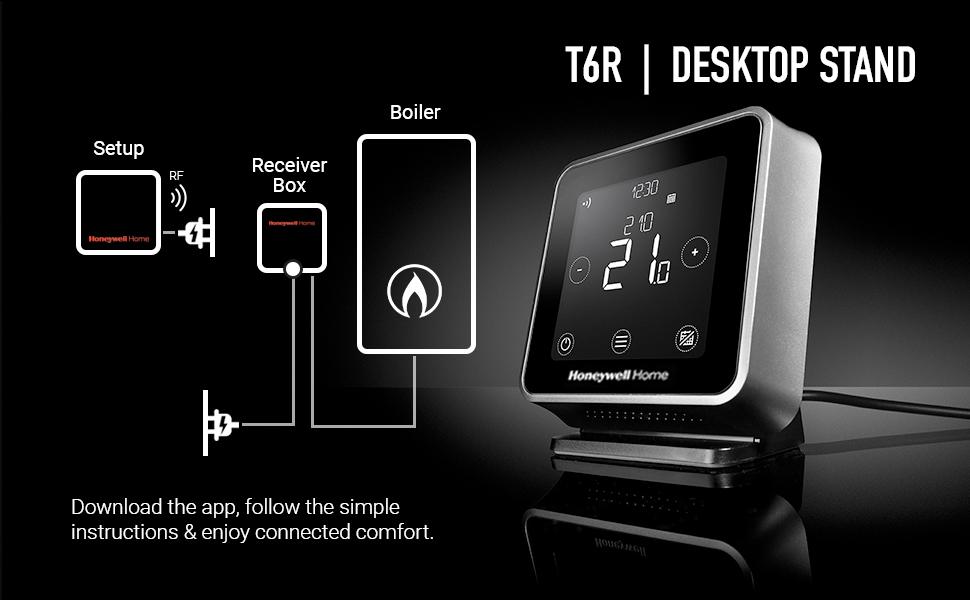 Large manufacture image 4