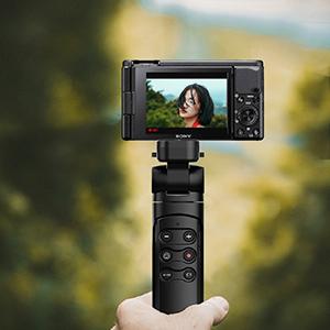 Sony Camera Remote