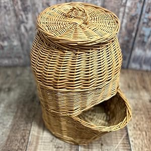 Small manufacture image 6