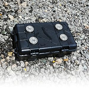 Small manufacture image 1