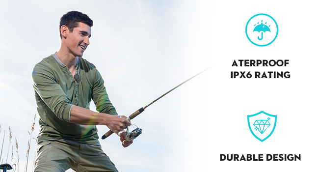 Large manufacture image 5