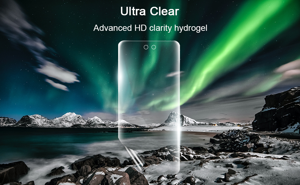 Large manufacture image 6